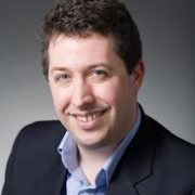 head shot of jonathan hassell, ceo of hassell inclusion