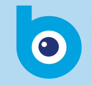 BACC logo