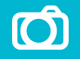icon of a camera