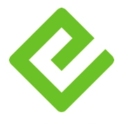 EPUB logo